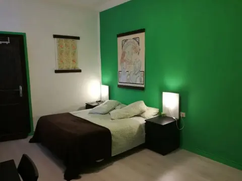 Benoit - Foto 2