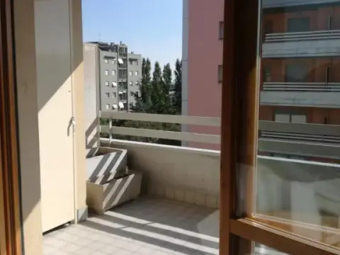 Bergamo Via Daste E Spalenga 5 - Foto 3