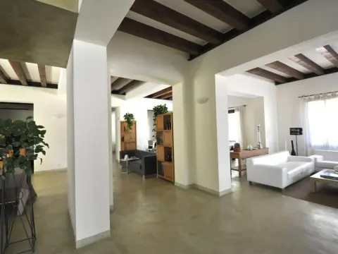 BerlingeriResort - Photo 2