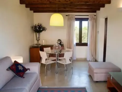 BerlingeriResort - Photo 3