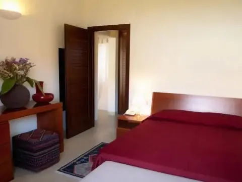 BerlingeriResort - Photo 4