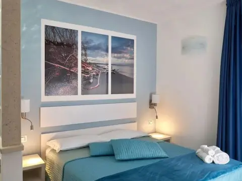 Best Executive - Photo 3