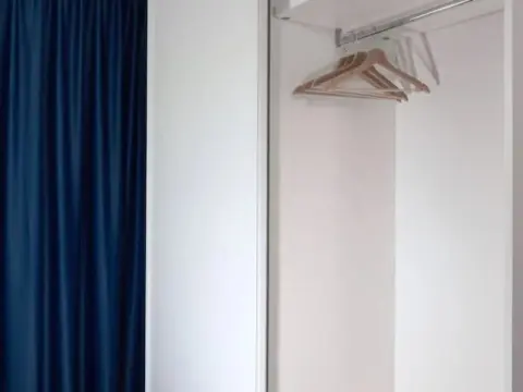 Best Executive - Photo 4