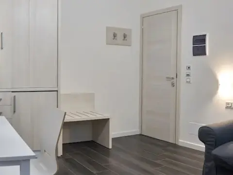 Best Executive - Photo 2