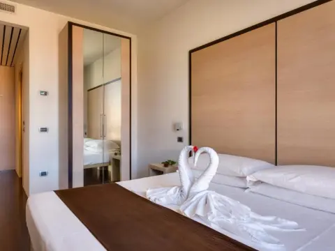 Best Western Hotel San Marco - Photo 3