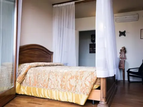 Beta Delta Sigma B&B - Photo 1