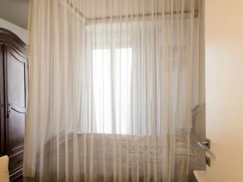 Beta Delta Sigma B&B - Photo 2