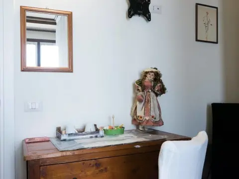 Beta Delta Sigma B&B - Photo 3