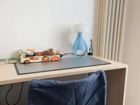 Beta Delta Sigma B&B - Photo 4