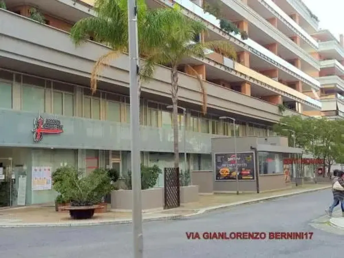 Betì House Fiera Airport Guesthouse