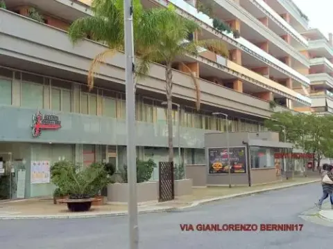 Betì House Fiera Airport Guesthouse - Foto 1