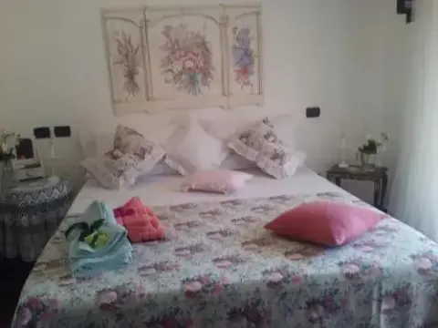 Betì House Fiera Airport Guesthouse - Foto 2