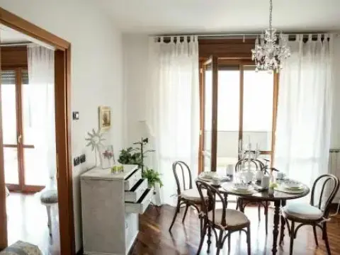 Betì House Fiera Airport Guesthouse - Foto 3