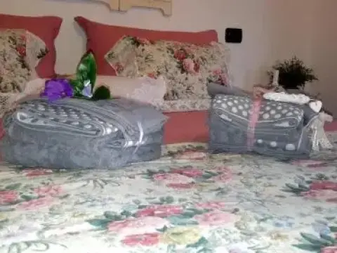 Betì House Fiera Airport Guesthouse - Foto 4