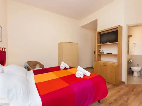 Betty Holiday Valadier - Foto 2