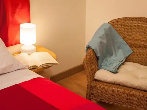 Betty Holiday Valadier - Foto 3