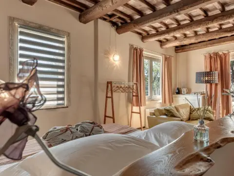 BeVedetta - Relais & Glamping - Adult Only - Photo 2