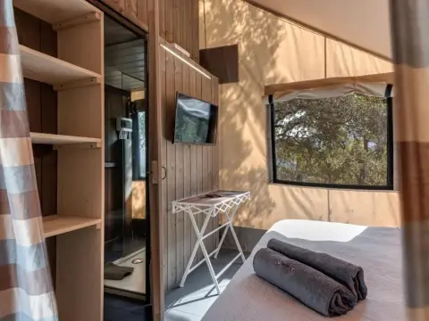 BeVedetta - Relais & Glamping - Adult Only - Photo 3