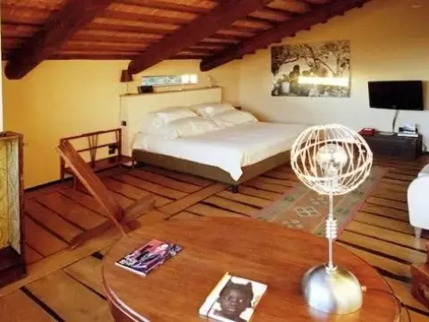 BeVedetta - Relais & Glamping - Adult Only - Photo 4