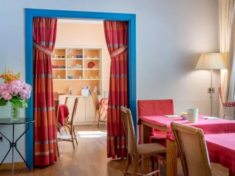 Hotel Bijou - Photo 2