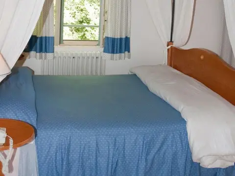 Bio La Crocetta - Photo 1