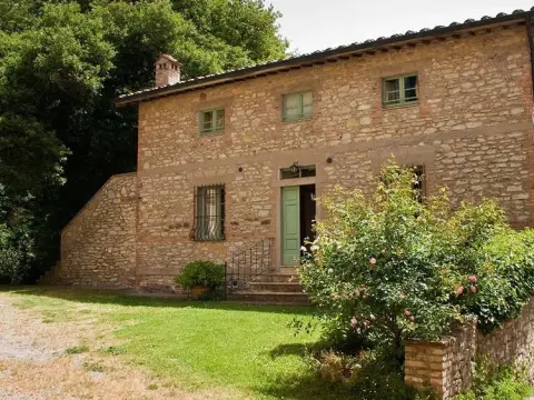 Bio La Crocetta - Photo 3