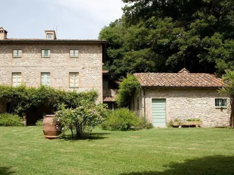 Bio La Crocetta - Photo 4