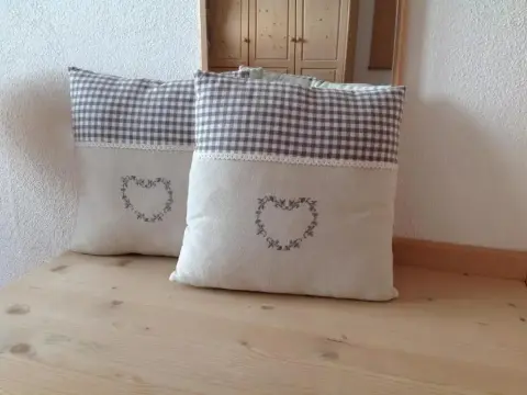 Biohof Hamann - Photo 2