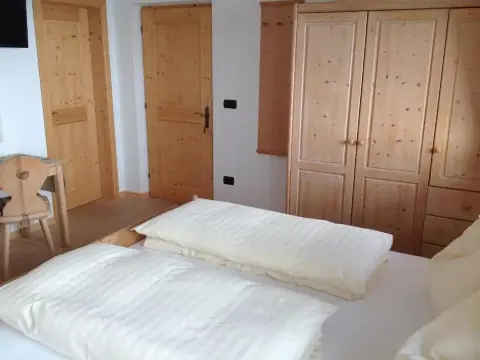 Biohof Hamann - Photo 3