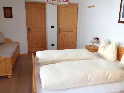 Biohof Hamann - Photo 4