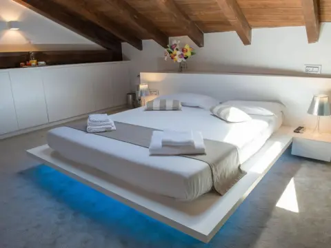 Birkin Villanova - Photo 3