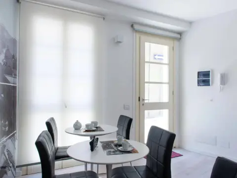 Birkin Villanova - Photo 4