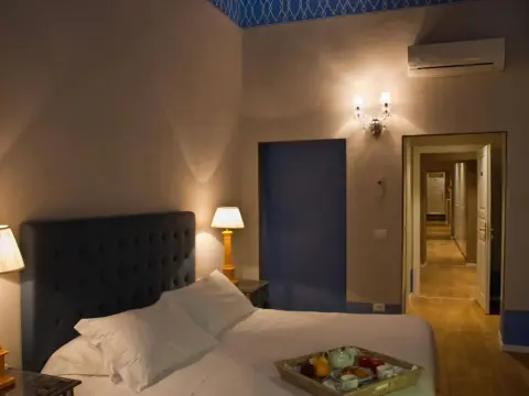 Black 5 Florence Suite - Photo 2