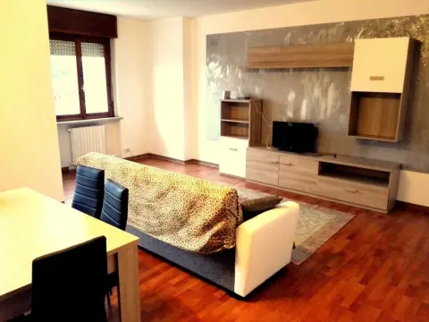 Blu Apartment Novara - Photo 1