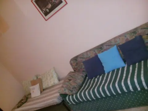 Blu Apartment Novara - Photo 2