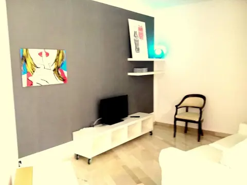 Blu Apartment Novara - Photo 3
