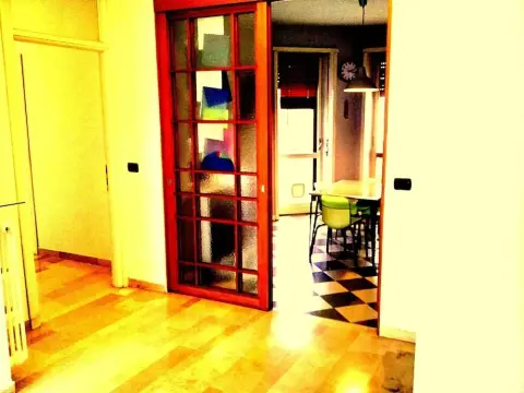 Blu Apartment Novara - Photo 4