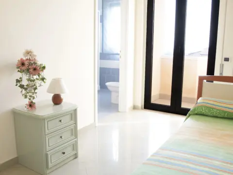Blu Hotel - Photo 3