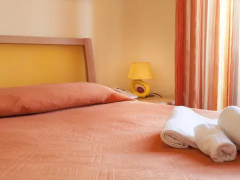 Blu Hotel - Photo 4