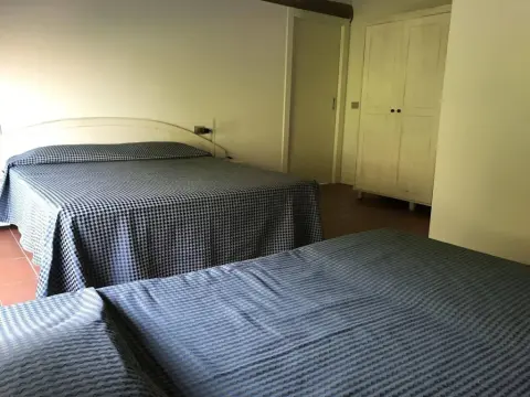 Blue Garibaldi Room & Breakfast - Photo 2