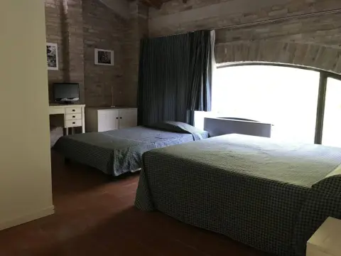 Blue Garibaldi Room & Breakfast - Photo 3