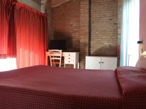 Blue Garibaldi Room & Breakfast - Photo 4