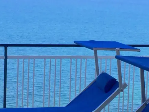 Blue Island Villa Caterina - Photo 4