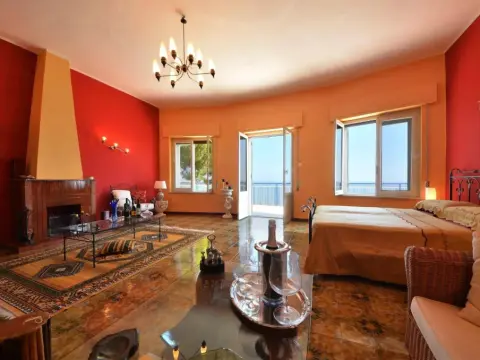 Blue Island Villa Caterina - Photo 2