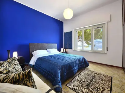 Blue Island Villa Caterina - Photo 3