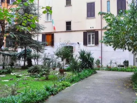 Blue Rain Guest House - Photo 1