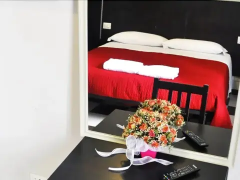 Blue Rain Guest House - Photo 3