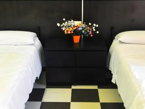 Blue Rain Guest House - Photo 4