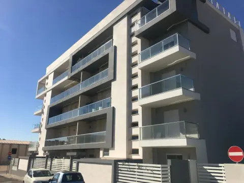 Blue Sea Rooms Cagliari - Photo 1