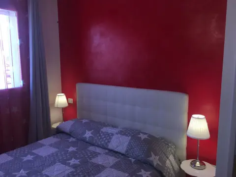 Blue Sea Rooms Cagliari - Photo 2